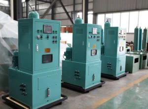 Suuri tarkkuusjohtaja